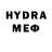 КЕТАМИН VHQ mooonlightwolf#quitsrry